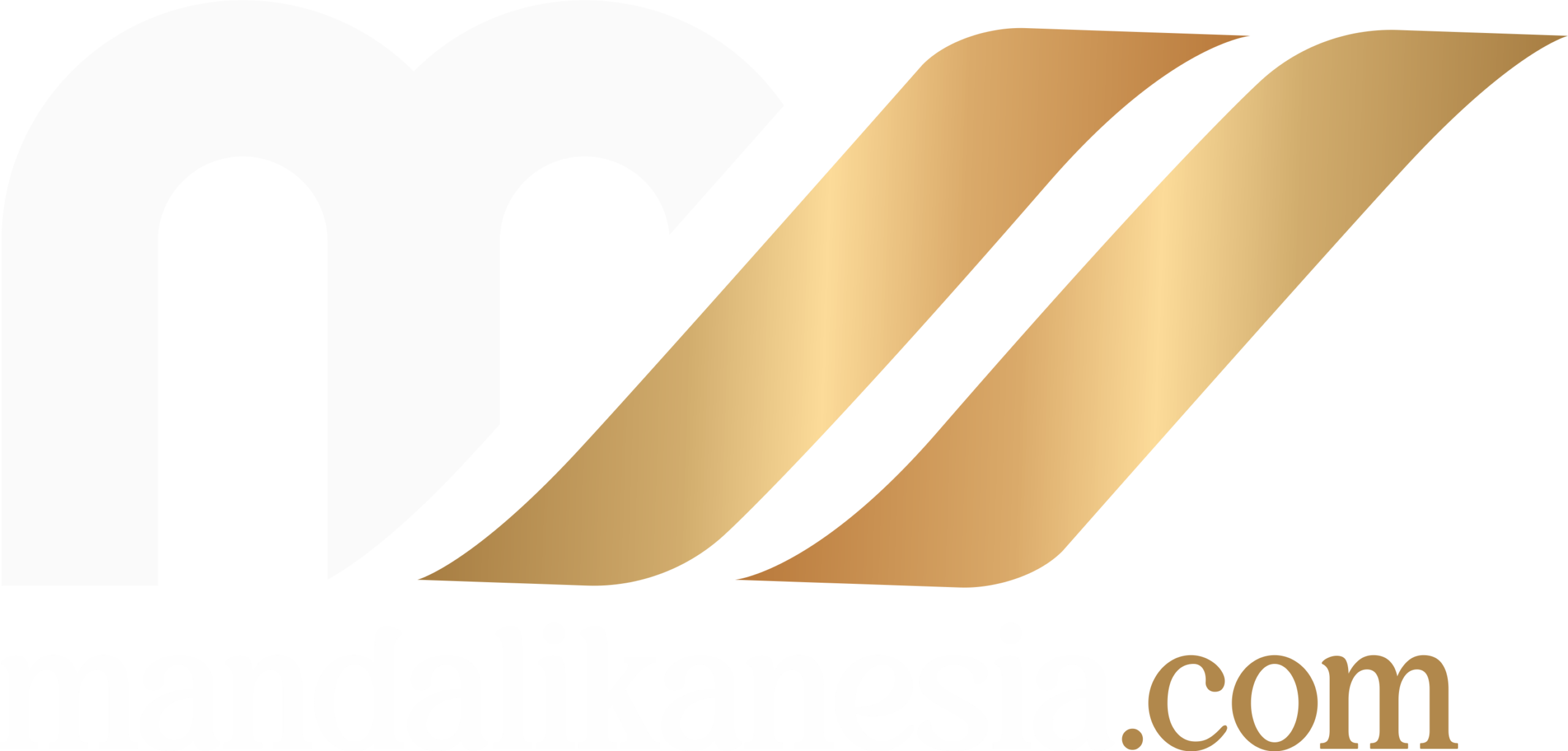 mandalikanesia.com